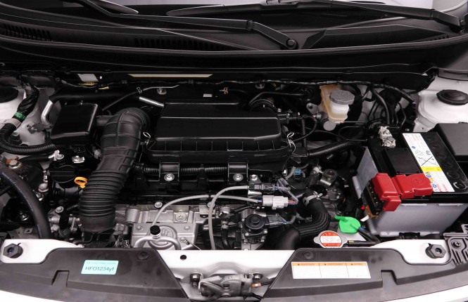 SUZUKI_SUZUKI_IGNIS_2551246_18.jpg SUZUKI_SUZUKI_IGNIS_2551246_18.jpg