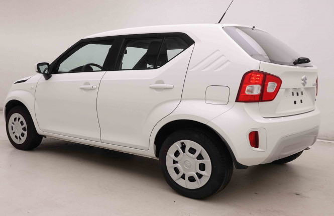 SUZUKI_SUZUKI_IGNIS_2551246_22.jpg SUZUKI_SUZUKI_IGNIS_2551246_22.jpg