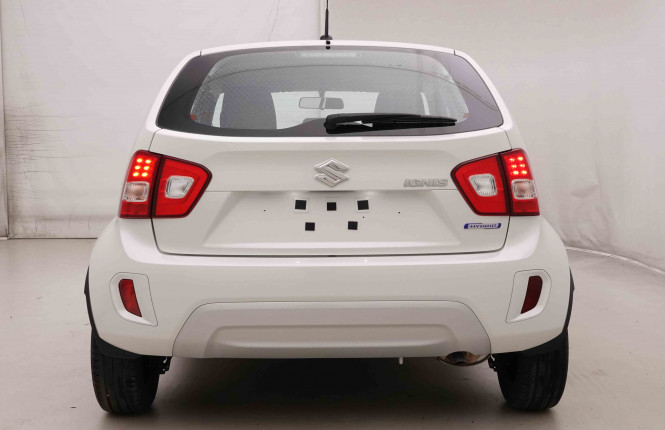 SUZUKI_SUZUKI_IGNIS_2551246_24.jpg SUZUKI_SUZUKI_IGNIS_2551246_24.jpg