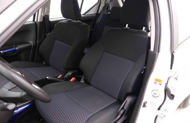 SUZUKI_SUZUKI_IGNIS_2551246_6.jpg SUZUKI_SUZUKI_IGNIS_2551246_6.jpg