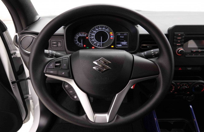 SUZUKI_SUZUKI_IGNIS_2551246_8.jpg SUZUKI_SUZUKI_IGNIS_2551246_8.jpg