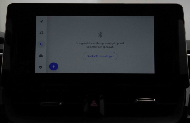 SUZUKI_SUZUKI_SWACE_2651955_10.jpg SUZUKI_SUZUKI_SWACE_2651955_10.jpg