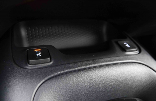 SUZUKI_SUZUKI_SWACE_2651955_12.jpg SUZUKI_SUZUKI_SWACE_2651955_12.jpg