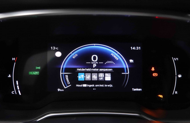 SUZUKI_SUZUKI_SWACE_2651955_13.jpg SUZUKI_SUZUKI_SWACE_2651955_13.jpg