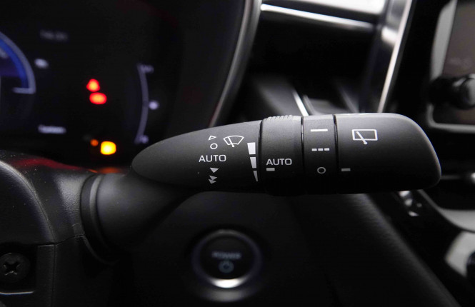 SUZUKI_SUZUKI_SWACE_2651955_15.jpg SUZUKI_SUZUKI_SWACE_2651955_15.jpg