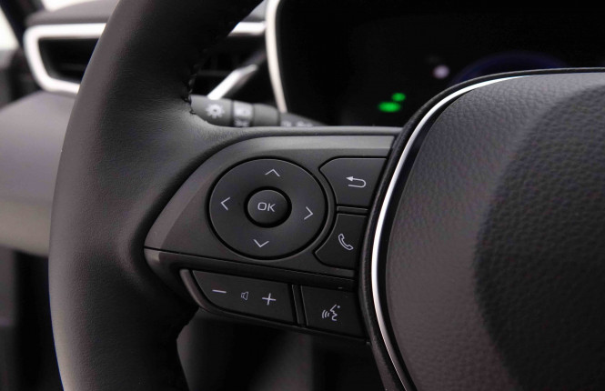 SUZUKI_SUZUKI_SWACE_2651955_16.jpg SUZUKI_SUZUKI_SWACE_2651955_16.jpg