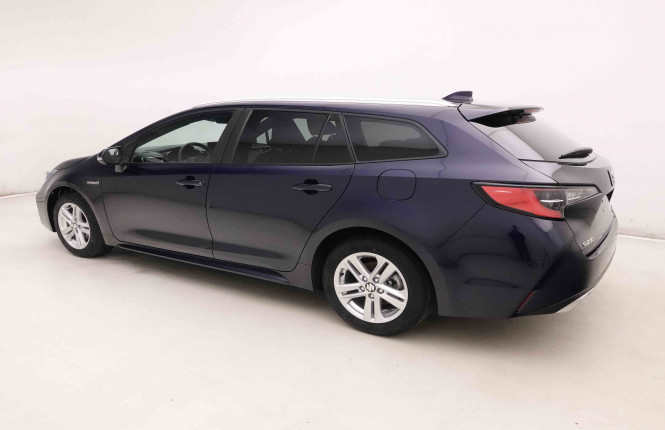 SUZUKI_SUZUKI_SWACE_2651955_25.jpg SUZUKI_SUZUKI_SWACE_2651955_25.jpg