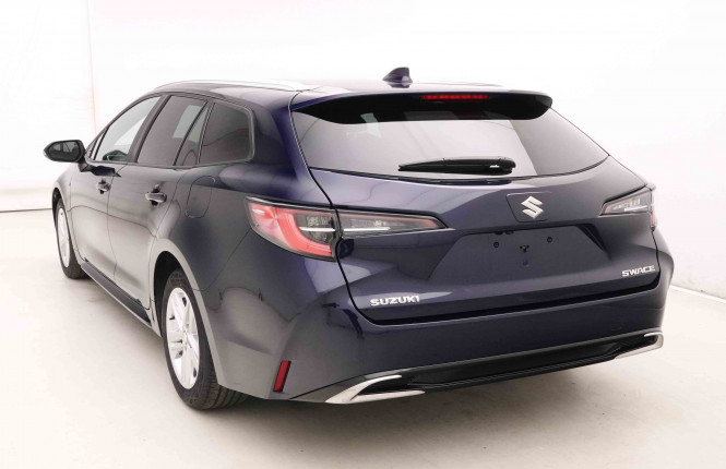 SUZUKI_SUZUKI_SWACE_2651955_26.jpg SUZUKI_SUZUKI_SWACE_2651955_26.jpg