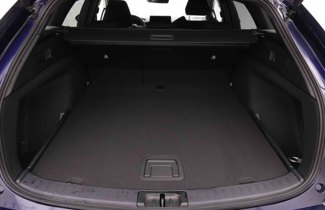 SUZUKI_SUZUKI_SWACE_2651955_5.jpg SUZUKI_SUZUKI_SWACE_2651955_5.jpg