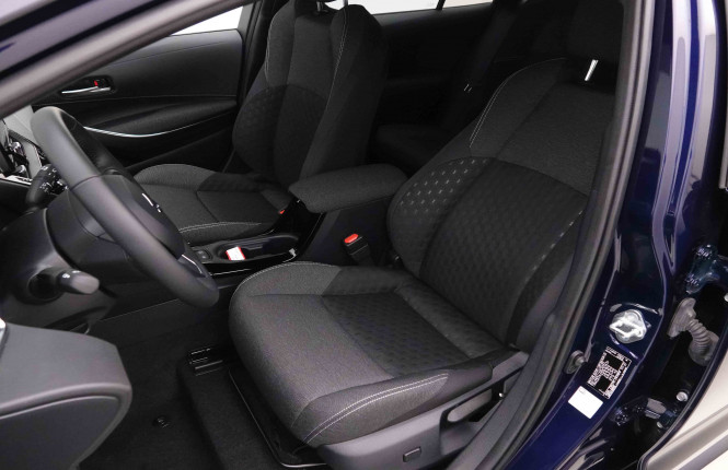 SUZUKI_SUZUKI_SWACE_2651955_6.jpg SUZUKI_SUZUKI_SWACE_2651955_6.jpg