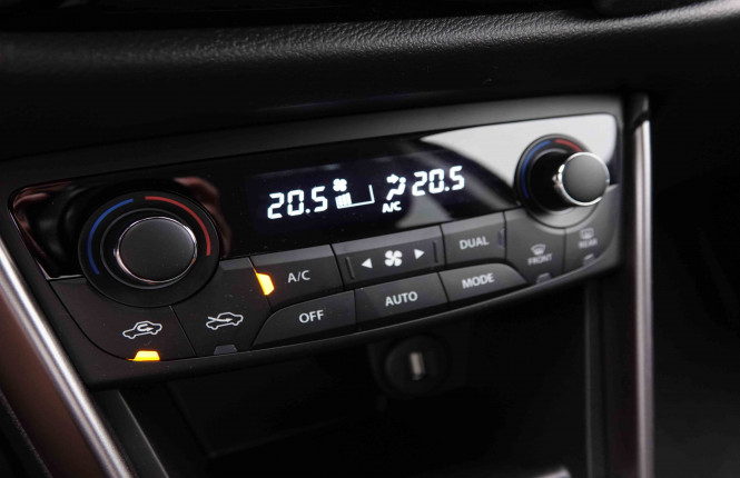SUZUKI_SUZUKI_SX4SCROSS_2549085_13.jpg