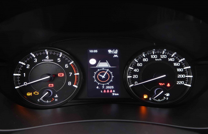 SUZUKI_SUZUKI_SX4SCROSS_2549085_14.jpg