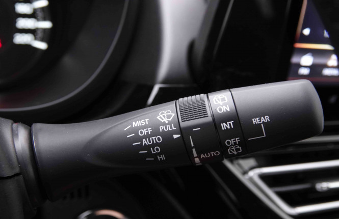 SUZUKI_SUZUKI_SX4SCROSS_2549085_16.jpg
