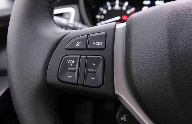 SUZUKI_SUZUKI_SX4SCROSS_2549085_17.jpg