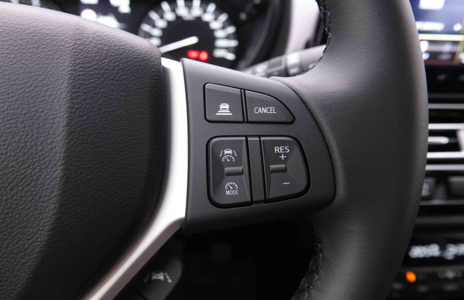 SUZUKI_SUZUKI_SX4SCROSS_2549085_18.jpg