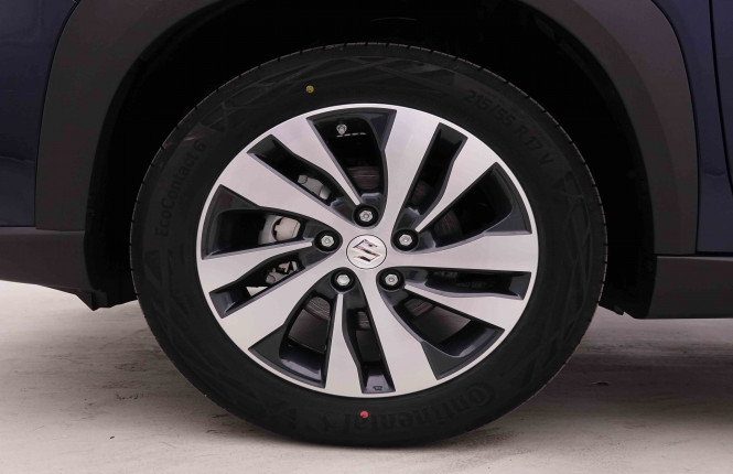 SUZUKI_SUZUKI_SX4SCROSS_2549085_20.jpg