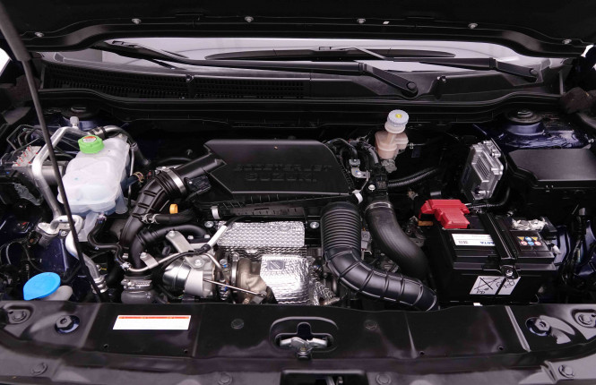 SUZUKI_SUZUKI_SX4SCROSS_2549085_21.jpg