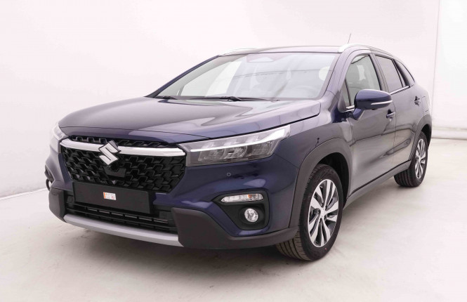 SUZUKI_SUZUKI_SX4SCROSS_2549085_22.jpg