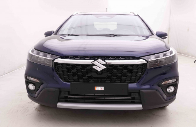 SUZUKI_SUZUKI_SX4SCROSS_2549085_23.jpg