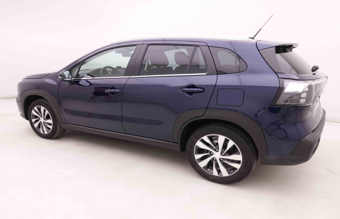 SUZUKI_SUZUKI_SX4SCROSS_2549085_24.jpg