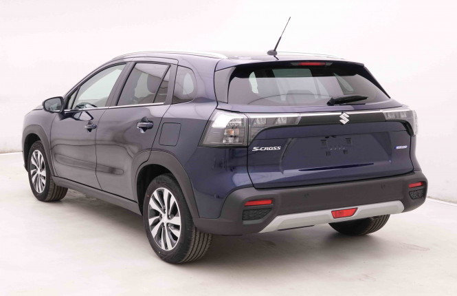 SUZUKI_SUZUKI_SX4SCROSS_2549085_25.jpg