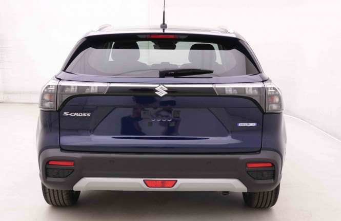 SUZUKI_SUZUKI_SX4SCROSS_2549085_26.jpg