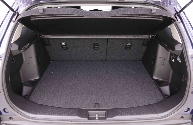 SUZUKI_SUZUKI_SX4SCROSS_2549085_5.jpg