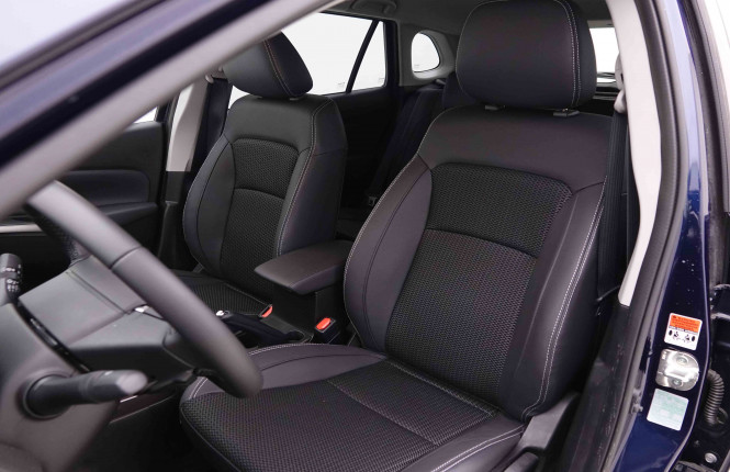 SUZUKI_SUZUKI_SX4SCROSS_2549085_6.jpg