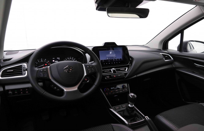 SUZUKI_SUZUKI_SX4SCROSS_2549085_7.jpg