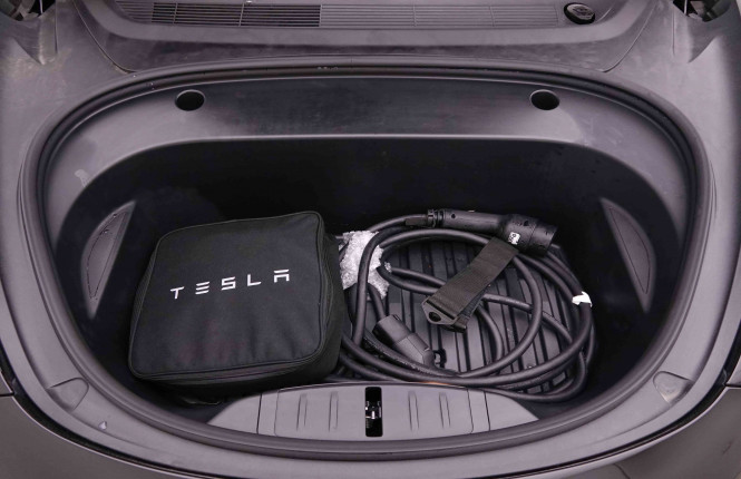 TESLA_TESLA_MODEL 3_2548709_22.jpg