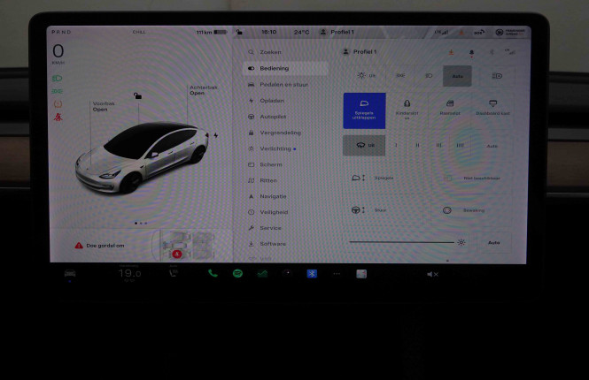 TESLA_TESLA_MODEL 3_2549436_16.jpg