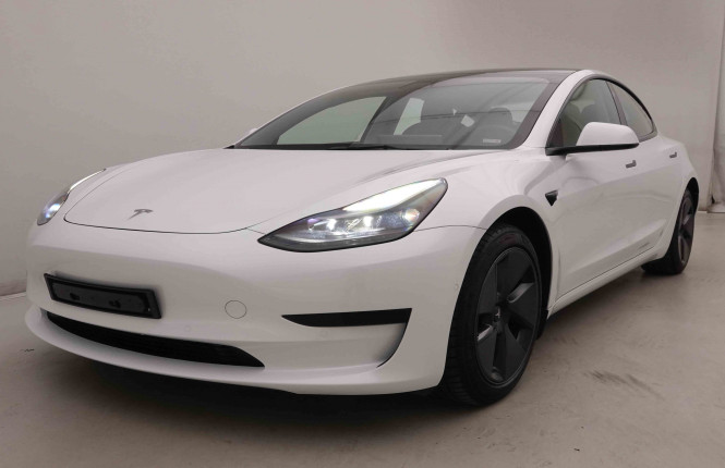 TESLA_TESLA_MODEL 3_2549436_24.jpg