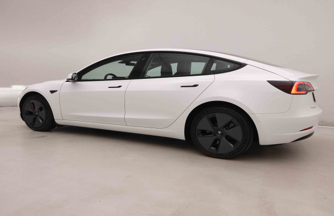 TESLA_TESLA_MODEL 3_2549436_26.jpg