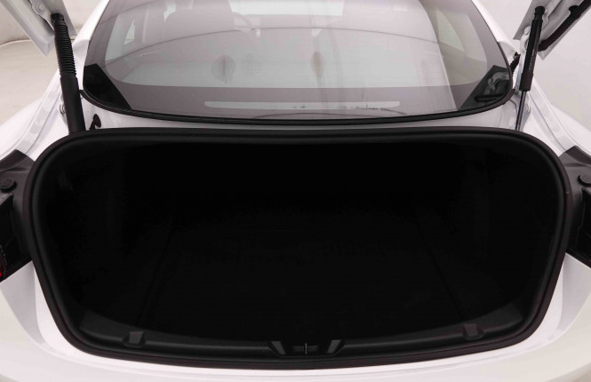 TESLA_TESLA_MODEL 3_2549436_5.jpg