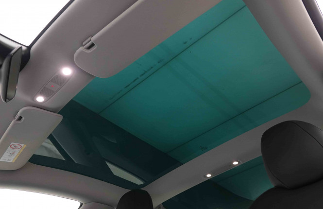 TESLA_TESLA_MODEL 3_2549436_9.jpg