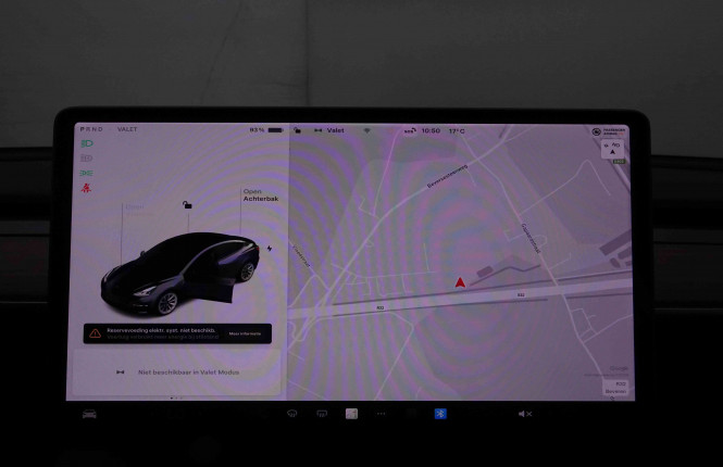 TESLA_TESLA_MODEL 3_2549876_10.jpg TESLA_TESLA_MODEL 3_2549876_10.jpg