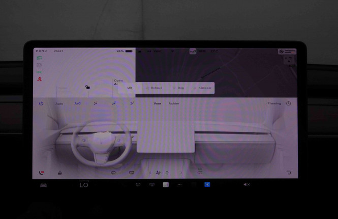 TESLA_TESLA_MODEL 3_2549876_14.jpg TESLA_TESLA_MODEL 3_2549876_14.jpg