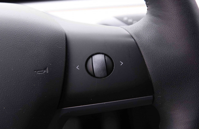 TESLA_TESLA_MODEL 3_2549876_18.jpg TESLA_TESLA_MODEL 3_2549876_18.jpg