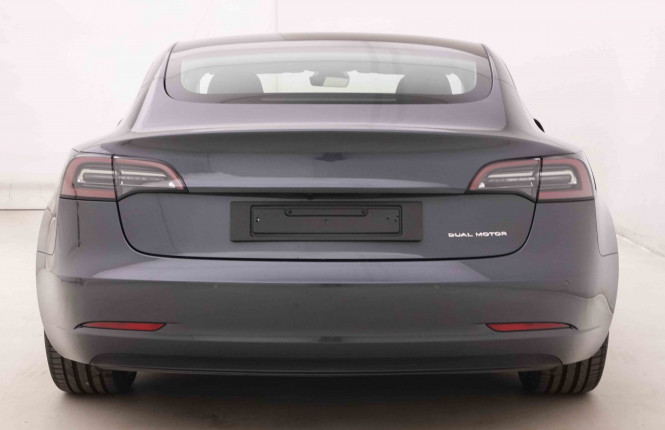 TESLA_TESLA_MODEL 3_2549876_25.jpg TESLA_TESLA_MODEL 3_2549876_25.jpg