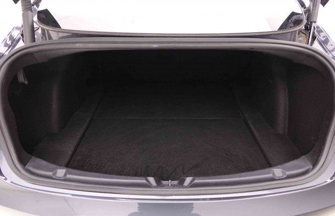 TESLA_TESLA_MODEL 3_2549876_5.jpg TESLA_TESLA_MODEL 3_2549876_5.jpg