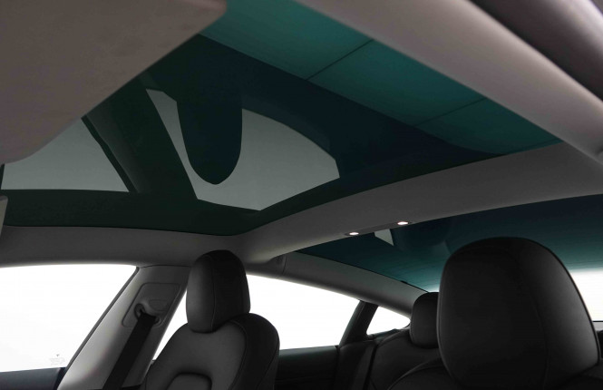 TESLA_TESLA_MODEL 3_2550589_19.jpg