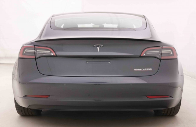 TESLA_TESLA_MODEL 3_2550589_27.jpg