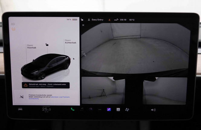 TESLA_TESLA_MODEL 3_2551096_10.jpg TESLA_TESLA_MODEL 3_2551096_10.jpg