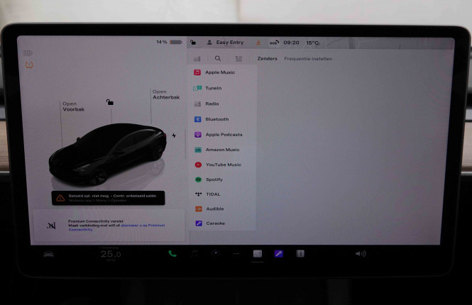 TESLA_TESLA_MODEL 3_2551096_11.jpg TESLA_TESLA_MODEL 3_2551096_11.jpg