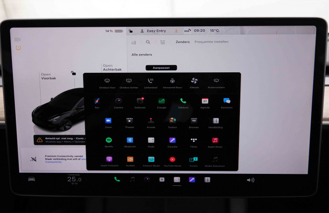 TESLA_TESLA_MODEL 3_2551096_12.jpg TESLA_TESLA_MODEL 3_2551096_12.jpg