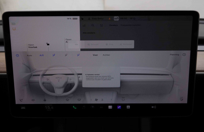 TESLA_TESLA_MODEL 3_2551096_13.jpg TESLA_TESLA_MODEL 3_2551096_13.jpg