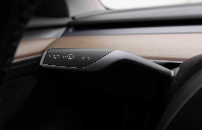 TESLA_TESLA_MODEL 3_2551096_14.jpg TESLA_TESLA_MODEL 3_2551096_14.jpg