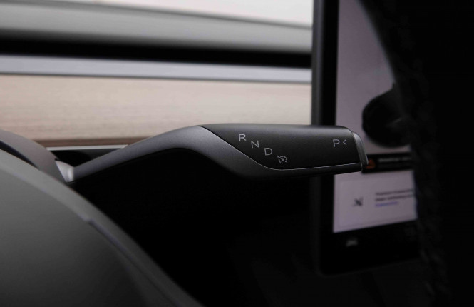 TESLA_TESLA_MODEL 3_2551096_15.jpg TESLA_TESLA_MODEL 3_2551096_15.jpg