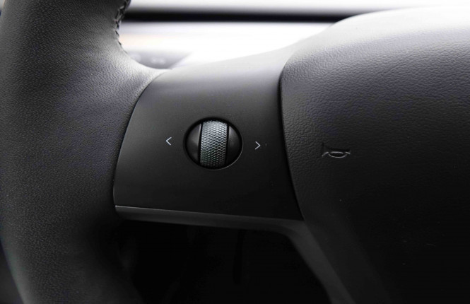 TESLA_TESLA_MODEL 3_2551096_16.jpg TESLA_TESLA_MODEL 3_2551096_16.jpg