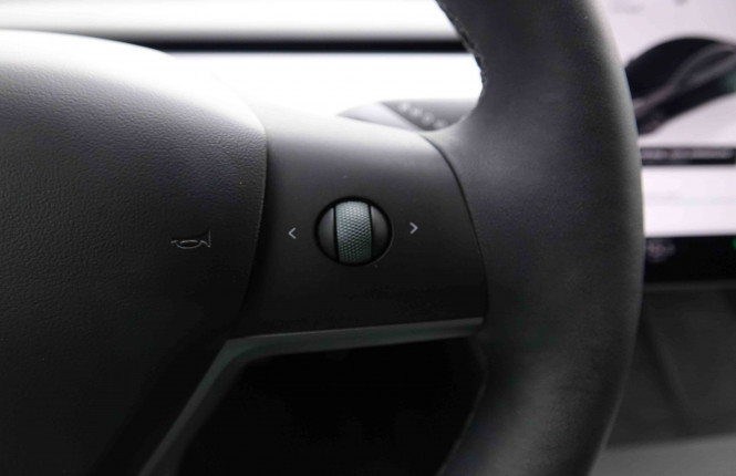 TESLA_TESLA_MODEL 3_2551096_17.jpg TESLA_TESLA_MODEL 3_2551096_17.jpg